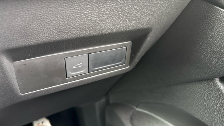 Renault Symbioz 1.6 E-Tech FHEV 145 Techno Esprit Alpine 5dr Auto Hybrid Estate